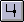 Symbol: Verbindung zeichnen